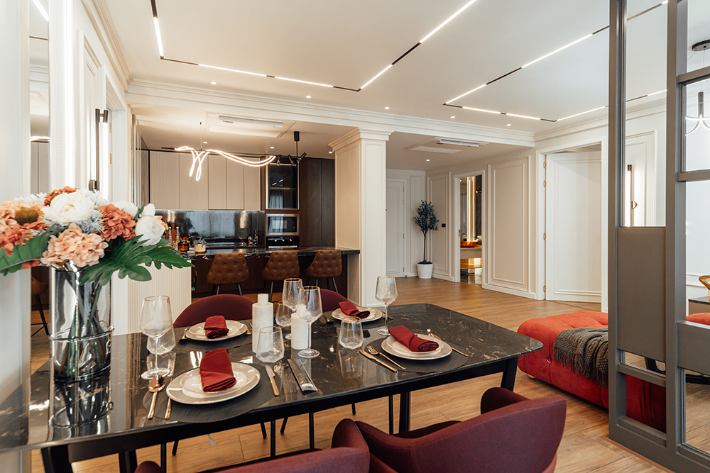  PHennessy Residence Phuket Condos by Arthouse, Karon Beach, Phuket
 